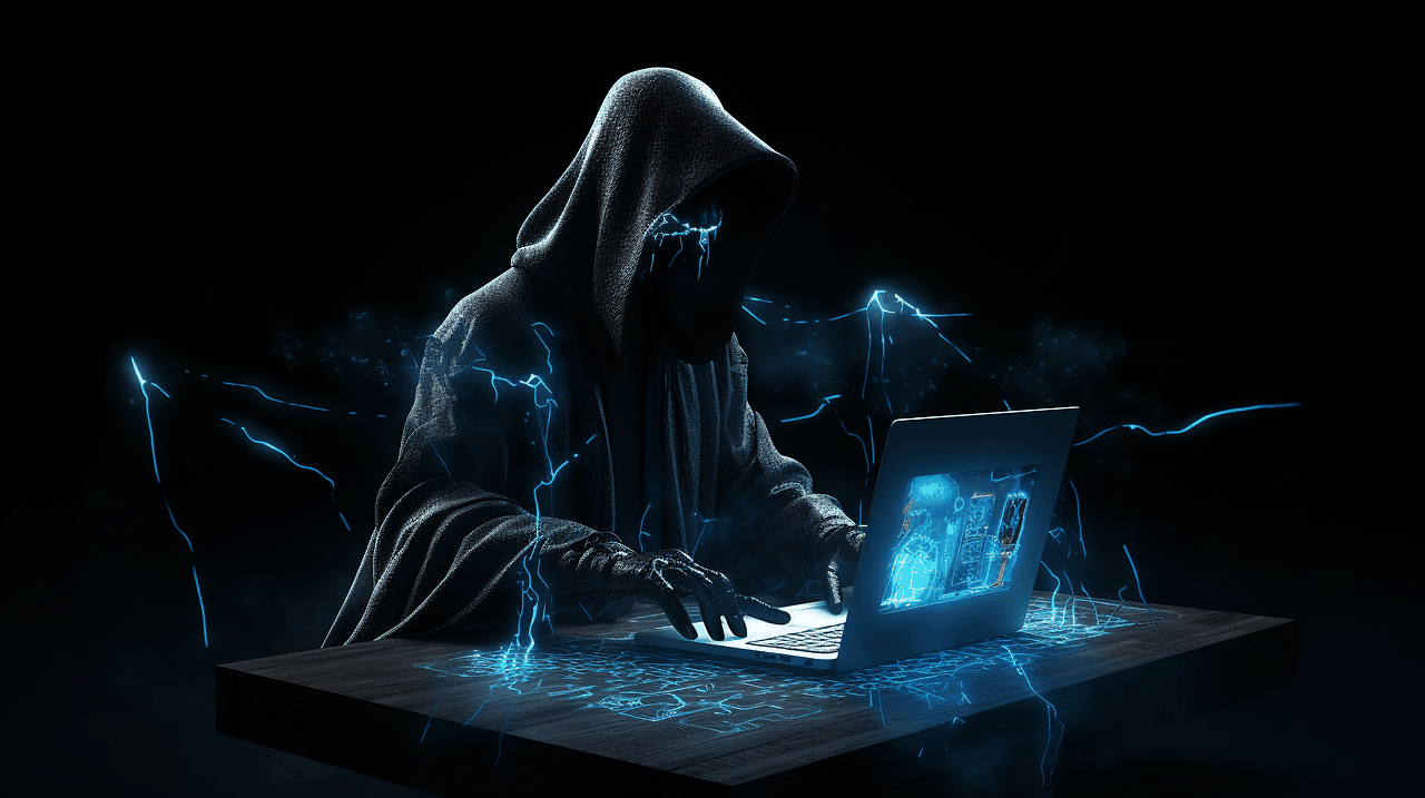 可以让公安朋友查开的房示例图片2