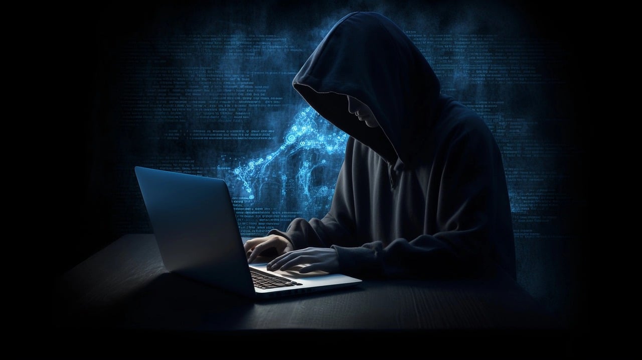 可以让公安朋友查开的房示例图片1