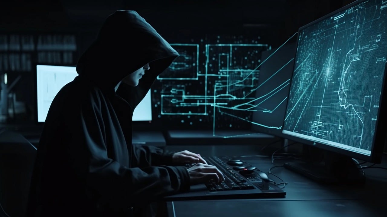 可以让公安朋友查开的房示例图片3